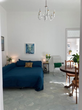Casa Makarina